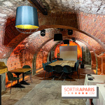 Le M. Musée du Vin à Paris - image00004