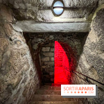 Le M. Musée du Vin à Paris - image00005