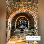 Le M. Musée du Vin à Paris - image00006