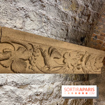 Le M. Musée du Vin à Paris - image00007