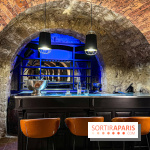 Le M. Musée du Vin à Paris - image00008