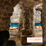 Le M. Musée du Vin à Paris - image00009