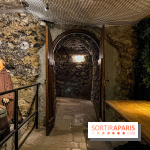 Le M. Musée du Vin à Paris - image00015