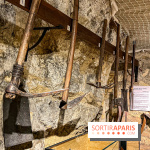 Le M. Musée du Vin à Paris - image00017