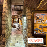 Le M. Musée du Vin à Paris - image00018