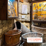 Le M. Musée du Vin à Paris - image00019