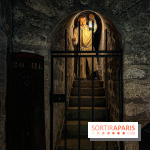 Le M. Musée du Vin à Paris - image00024