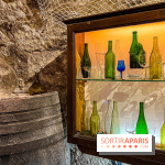 Le M. Musée du Vin à Paris - image00026