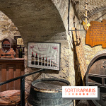 Le M. Musée du Vin à Paris - image00027