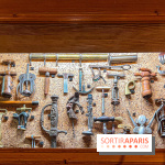 Le M. Musée du Vin à Paris - image00030