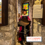 Le M. Musée du Vin à Paris - image00033