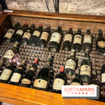 Le M. Musée du Vin à Paris - image00034