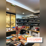 Le M. Musée du Vin à Paris - image00038