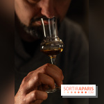 Le Monastic : le bar skeapeasy caché dans une chapelle à Issy les Moulineaux