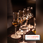 Le Monastic : le bar skeapeasy caché dans une chapelle à Issy les Moulineaux