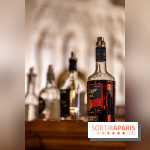 Le Monastic : le bar skeapeasy caché dans une chapelle à Issy les Moulineaux