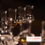 Le Monastic : le bar skeapeasy caché dans une chapelle à Issy les Moulineaux