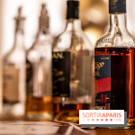 Le Monastic : le bar skeapeasy caché dans une chapelle à Issy les Moulineaux