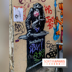 Go1n Paris rue lancry