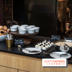 Le Brunch Marguerite au Domaine de la Reine Margot à Issy-les-Moulineaux -  A7C3675