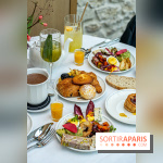 Le Brunch Marguerite au Domaine de la Reine Margot à Issy-les-Moulineaux -  A7C3736