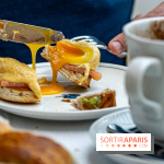 Le Brunch Marguerite au Domaine de la Reine Margot à Issy-les-Moulineaux -  A7C3752