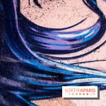 L'équipée, des street artistes investissent un bar à Montreuil, nos photos - Equipée part 1 2