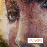 L'équipée, des street artistes investissent un bar à Montreuil, nos photos - Equipée part 1 3