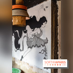 L'équipée, des street artistes investissent un bar à Montreuil, nos photos -  A7C4172 HDR