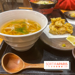 Kisin - nos photos - image00007