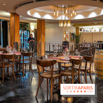 Signorvino - image00011