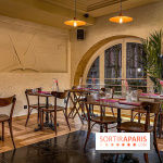 Signorvino - image00015