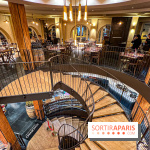 Signorvino - image00020