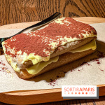 Signorvino - restaurant italien / cave à vin Place Saint Michel - image00097