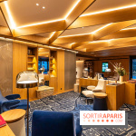 Domaine de la Reine Margot - Hôtel - Restaurant - Bar à Issy les Moulineaux