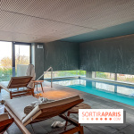 Domaine de la Reine Margot - Hôtel - Restaurant - Bar à Issy les Moulineaux