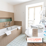 L'Esquisse hôtel, Café et Musée gratuite -  A7C5119