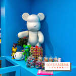 Be Bearz - atelier de pouring painting et salon de thé/bubble tea - image00007