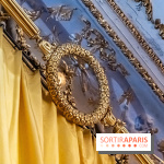 Les Petits Appartements du Château de Fontainebleau -  A7C4881 HDR