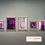 Transparences, la nouvelle exposition mode du Musée Yves Saint Laurent - image00011