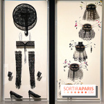 Transparences, la nouvelle exposition mode du Musée Yves Saint Laurent - image00020