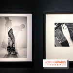 Transparences, la nouvelle exposition mode du Musée Yves Saint Laurent - image00021