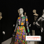 Transparences, la nouvelle exposition mode du Musée Yves Saint Laurent - image00025