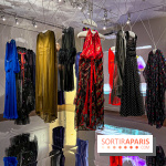 Transparences, la nouvelle exposition mode du Musée Yves Saint Laurent - image00033
