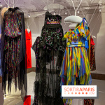 Transparences, la nouvelle exposition mode du Musée Yves Saint Laurent - image00040