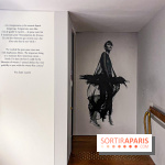 Transparences, la nouvelle exposition mode du Musée Yves Saint Laurent - image00049