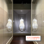 Transparences, la nouvelle exposition mode du Musée Yves Saint Laurent - image00053