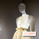 Transparences, la nouvelle exposition mode du Musée Yves Saint Laurent - image00057