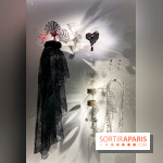 Transparences, la nouvelle exposition mode du Musée Yves Saint Laurent - image00066