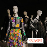 Transparences, la nouvelle exposition mode du Musée Yves Saint Laurent - image00068